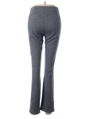 Crosby Dress Pants (view 2)
