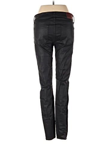Madewell Jeans (view 2)