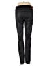 Madewell Black Jeans Size 29 waist - photo 2