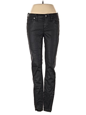 Madewell Jeans (view 1)