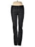 Madewell Black Jeans Size 29 waist - photo 1