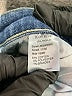Judy Blue Hearts Blue Jeans Size 11 - photo 8
