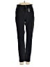 Everlane Black Jeans Size 24 waist - photo 1