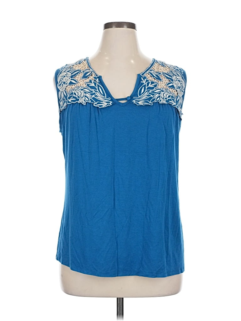 Seventh Avenue Women’s Clothing On Sale Up To 90% Off Retail | ThredUp