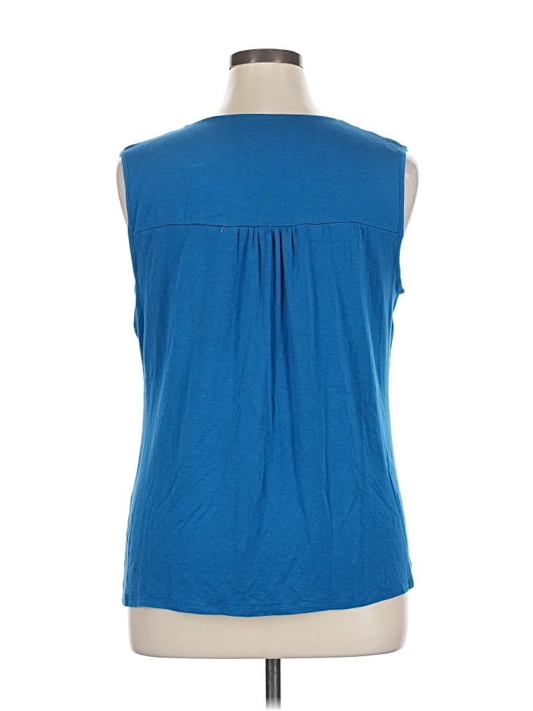 Seventh Avenue Women’s Clothing On Sale Up To 90% Off Retail | ThredUp