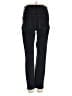 Everlane Black Jeans Size 24 waist - photo 2