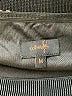 On Twelfth 100% Polyester Metallic Gold Formal Skirt Size M - photo 3