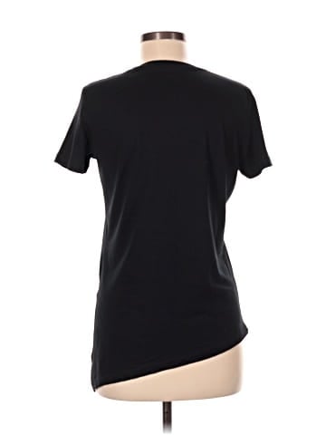 Level Wear Short Sleeve T-Shirt (view 2)
