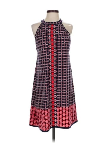 Max Studio Casual Dress (view 1)