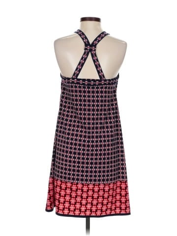 Max Studio Casual Dress (view 2)