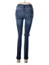 FRAME Denim Blue Jeans Size 26 waist - photo 2