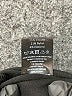 The Fold Black Active Pants Size 4 - photo 4