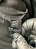 The Fold Black Active Pants Size 4 - photo 5