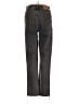Madewell Gray Jeans Size 23 waist - photo 2