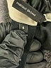 Helmut Lang Solid Black Dress Pants Size 4 - photo 6