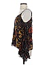 Amanda Uprichard Black Sleeveless Blouse Size P (petite) - photo 5