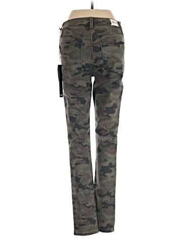Hudson Jeans Jeans (view 2)