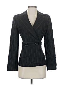 Emporio Armani Blazer
