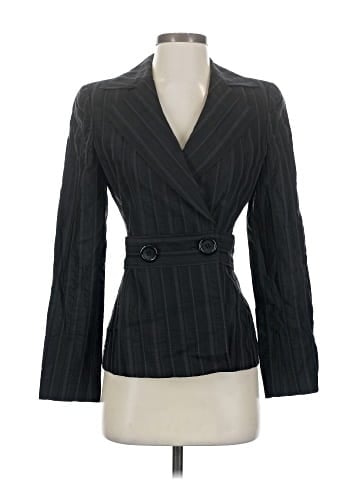 Emporio Armani Blazer (view 1)