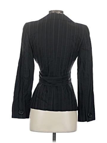 Emporio Armani Blazer (view 2)