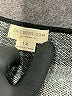 chic soul (chicsoul.com) Checkered-gingham Gray Cardigan Size 1X - photo 7