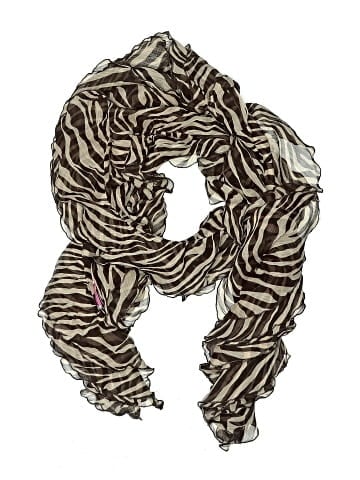 Fornash Scarf (view 1)