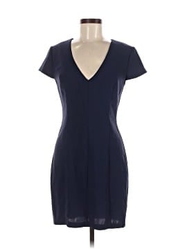 Amanda Uprichard Casual Dress