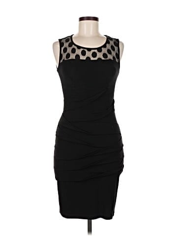 Carole Little Cocktail Dress (view 1)