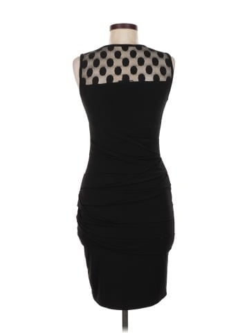 Carole Little Cocktail Dress (view 2)