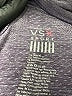 VSX Sport Purple Active Tank Size M - photo 7