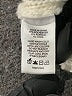 1.State Ivory Pullover Sweater Size S - photo 4