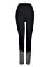 Beyond Yoga Black Active Pants Size S - photo 1