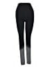 Beyond Yoga Black Active Pants Size S - photo 2