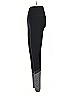 Beyond Yoga Black Active Pants Size S - photo 5