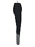 Beyond Yoga Black Active Pants Size S - photo 4