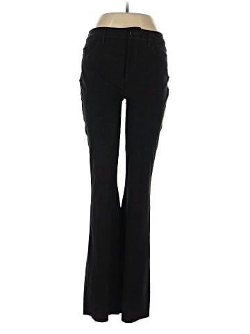 BCBGMAXAZRIA Jeans (view 1)