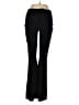 BCBGMAXAZRIA Black Jeans Size 30 waist - photo 1