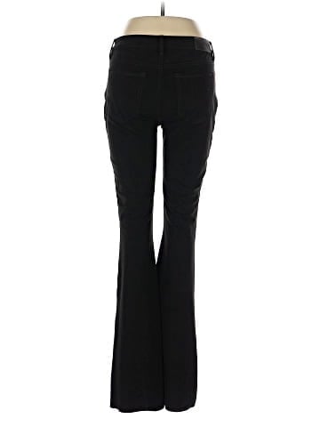 BCBGMAXAZRIA Jeans (view 2)