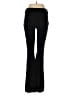 BCBGMAXAZRIA Black Jeans Size 30 waist - photo 2