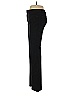 BCBGMAXAZRIA Black Jeans Size 30 waist - photo 5