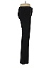 BCBGMAXAZRIA Black Jeans Size 30 waist - photo 4