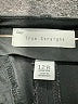Gap Black Active Pants Size 12 - photo 6