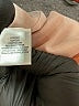 WAYF 100% Polyester Pink Casual Dress Size XS - photo 4