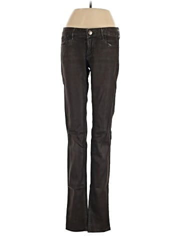 Habitual Jeans (view 1)