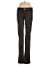 Habitual Brown Jeans Size 25 waist - photo 1