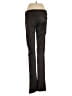 Habitual Brown Jeans Size 25 waist - photo 2