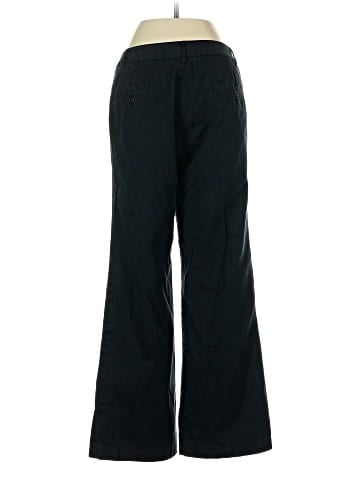 Lands' End Casual Pants (view 2)