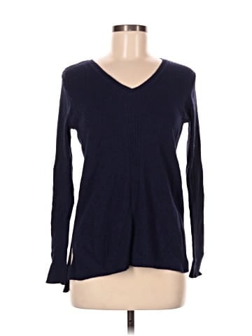 Apt. 9 Pullover Sweater (view 1)