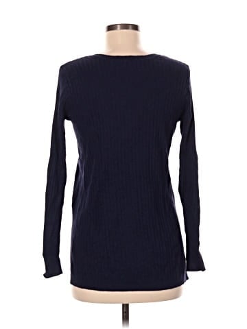 Apt. 9 Pullover Sweater (view 2)