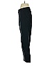 Lands' End Black Casual Pants Size 2 - photo 5